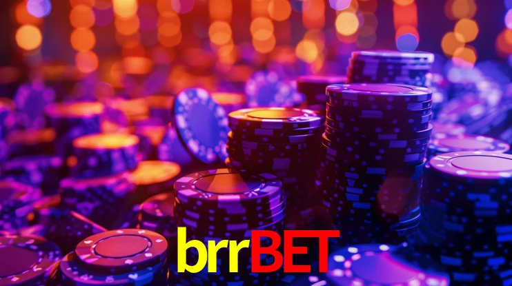 Jogos App brrbet