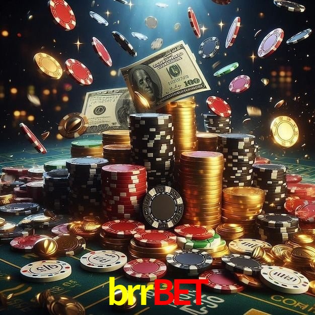 Apostas de Basquete brrbet