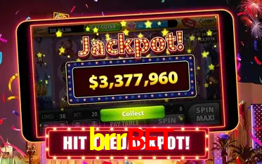 A Revolução dos Aplicativos de Jogos no brrbet