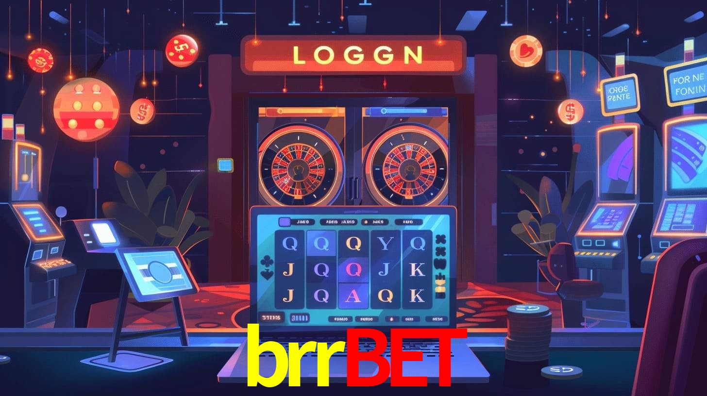 Vantagens VIP brrbet