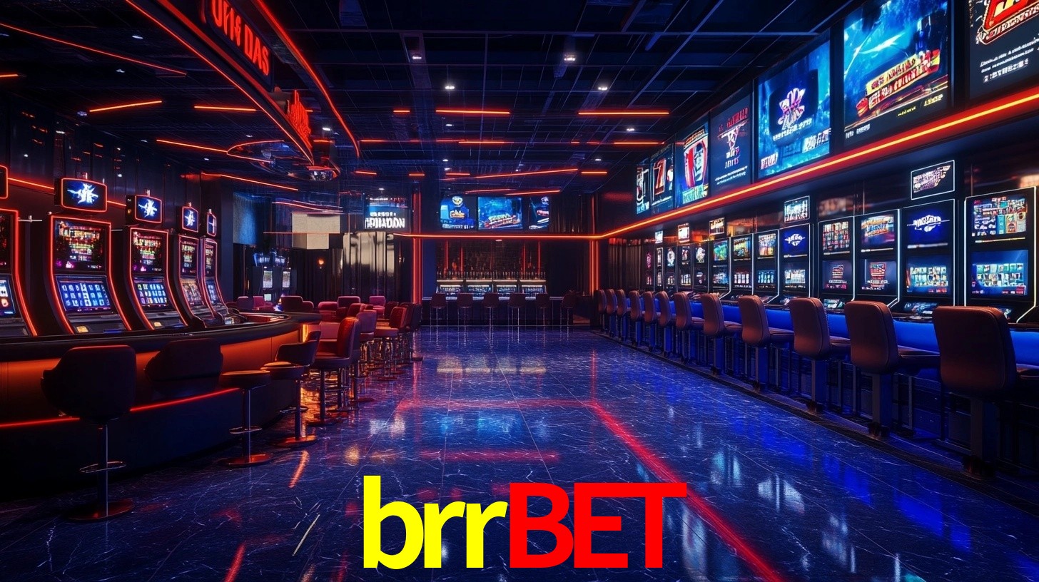 Exclusive Games brrbet