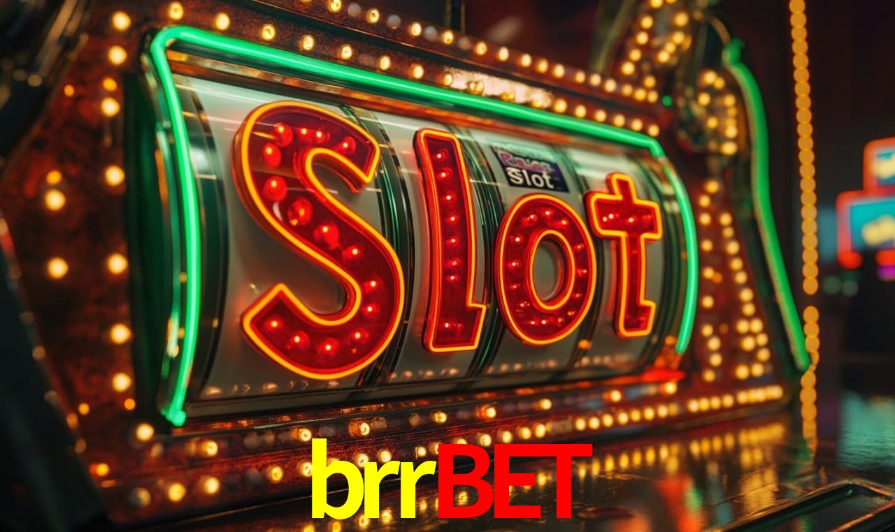 slot_Jackpots