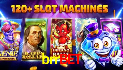 Descubra o Programa VIP da brrbet: Vantagens Exclusivas para Jogadores