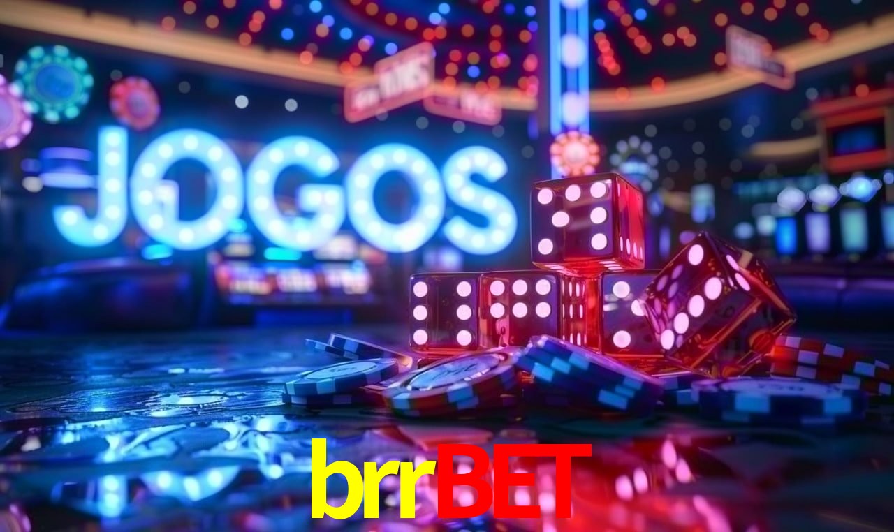 Avaliações dos Jogadores brrbet