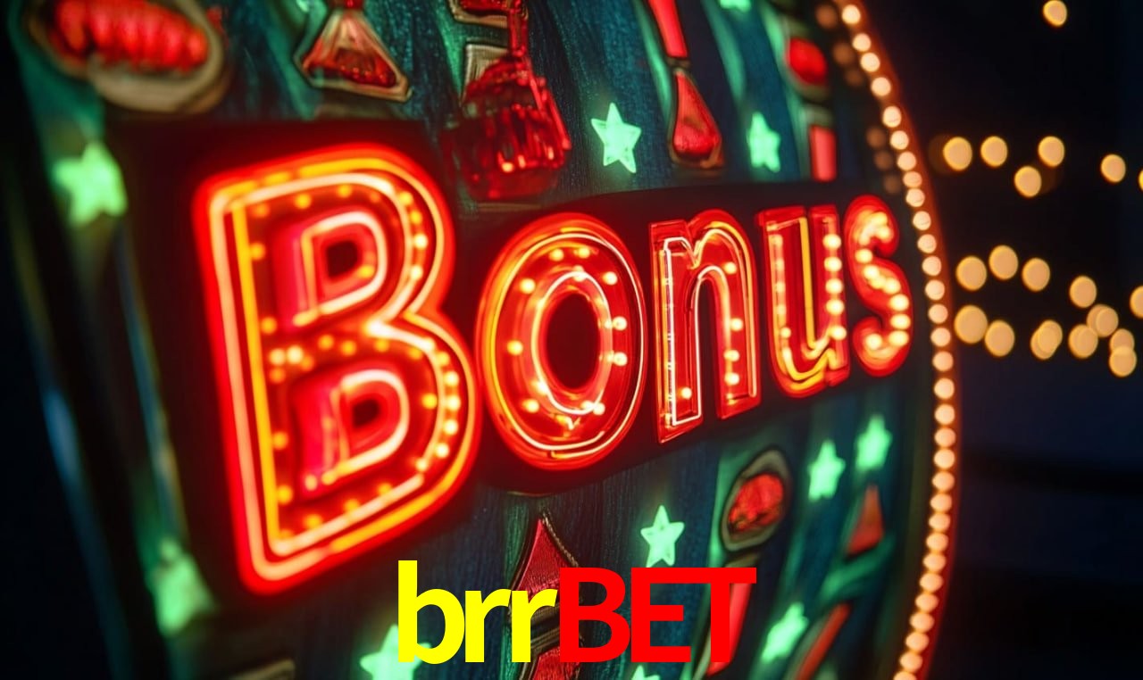 Diretório de Jogos brrbet