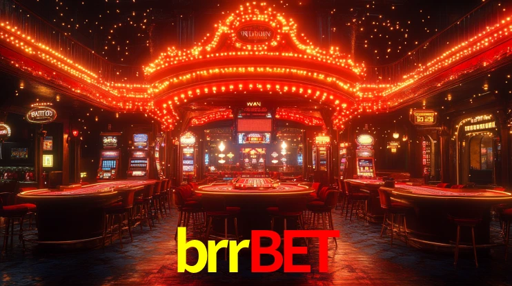 brrbet.com