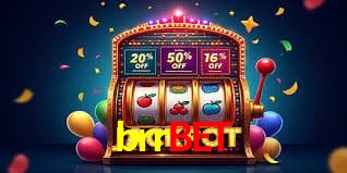 Qualificar VIP brrbet