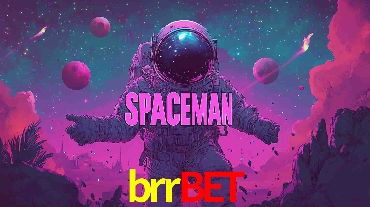 Performance App brrbet