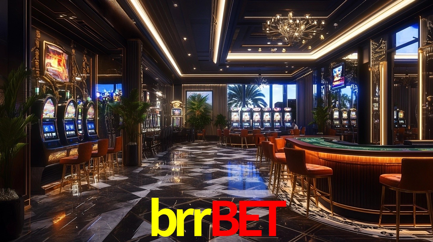 brrbet,brrbet.com