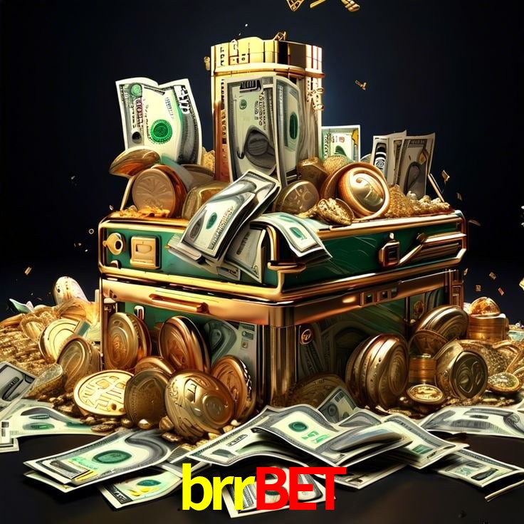 Starlight Princess - Slot game com multiplicadores na brrbet