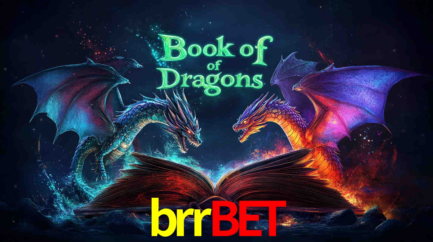App Mobile brrbet