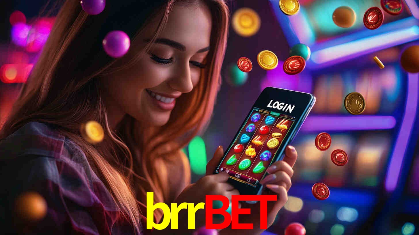 brrbet,brrbet.com