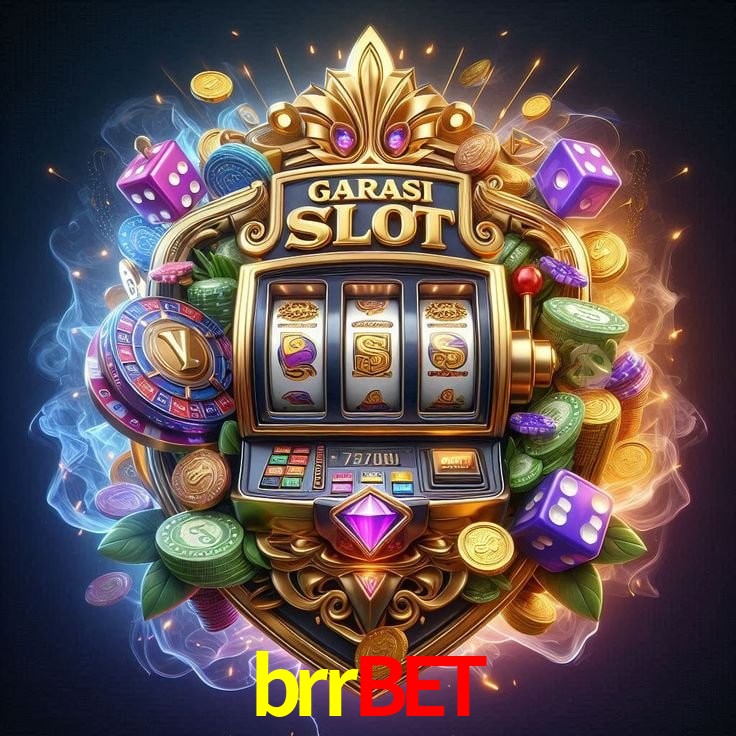 slot_SweetBonanza