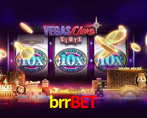 A Experiência Imersiva dos Cassinos Ao Vivo no brrbet