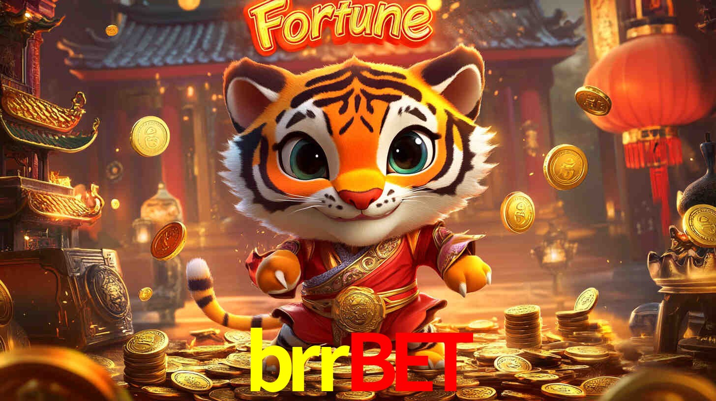 Benefícios Download brrbet