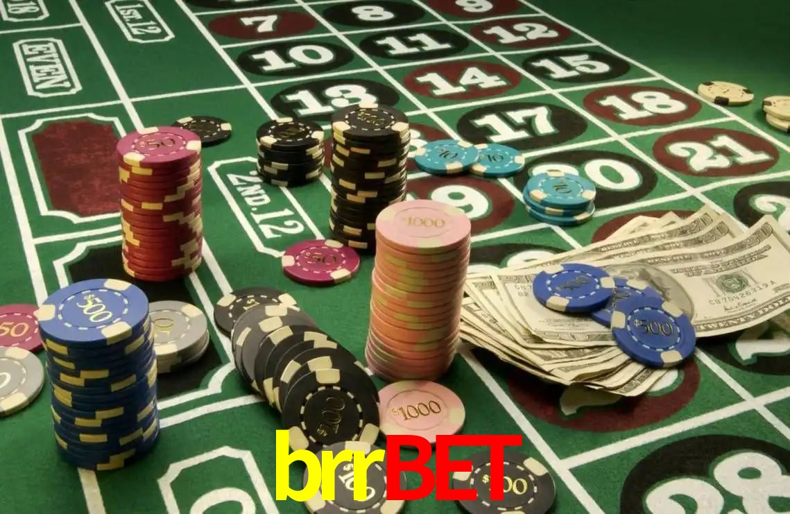 brrbet.com