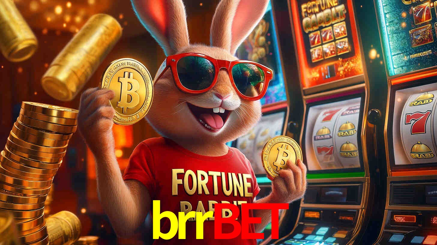 Vantagens App brrbet