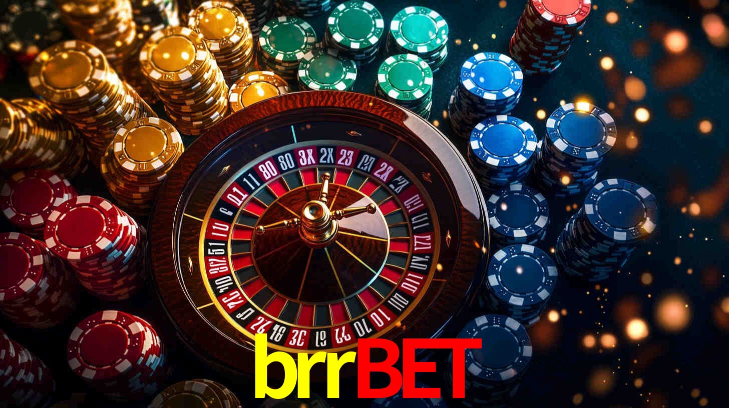 brrbet,brrbet.com