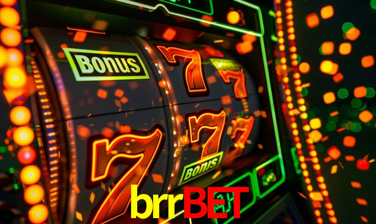 Jogo Aviator brrbet