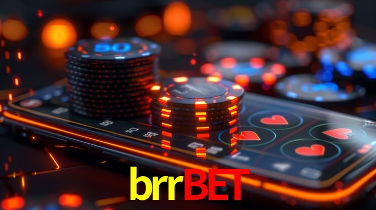 Player Reviews brrbet