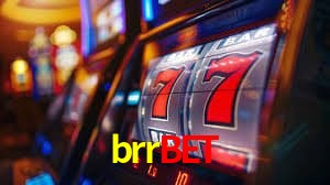 brrbet Dicas de Jogo