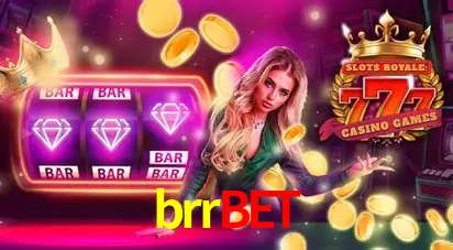Descubra o Programa VIP da brrbet: Vantagens Exclusivas para Jogadores