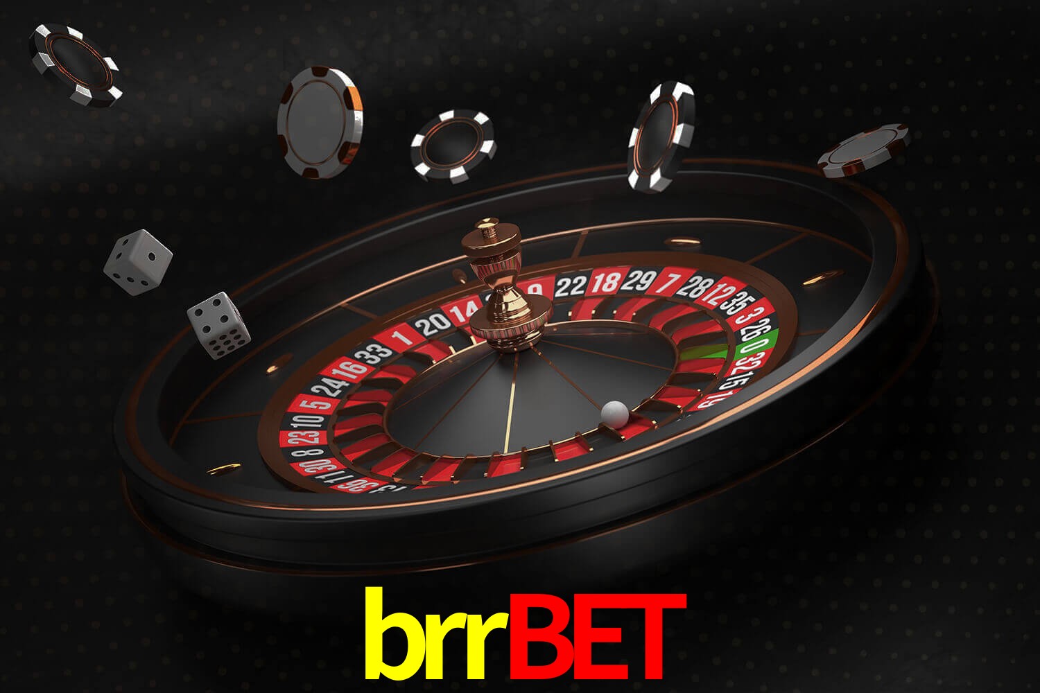 brrbet,brrbet.com