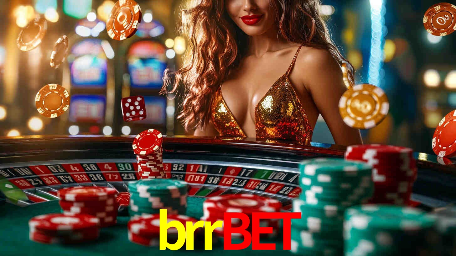brrbet