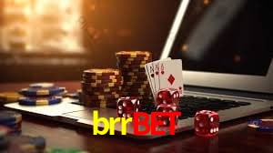 Estatísticas Esportivas brrbet