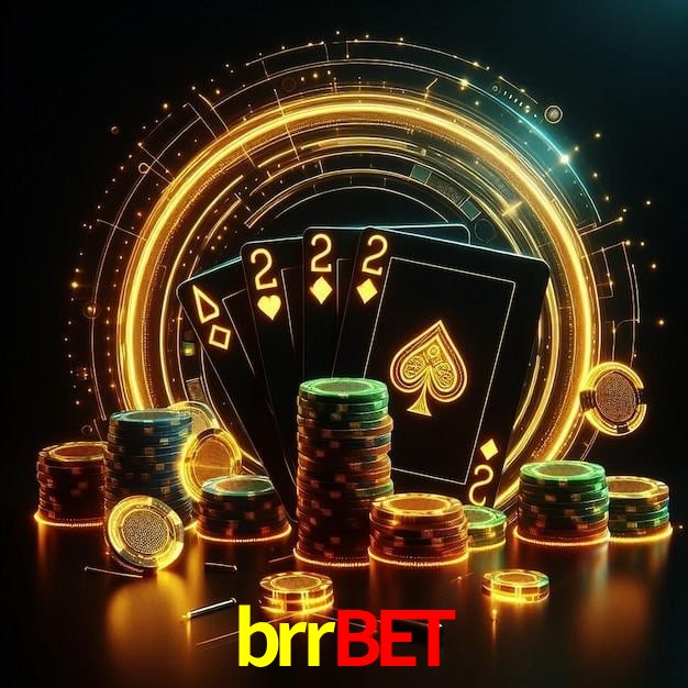 plataforma brrbet