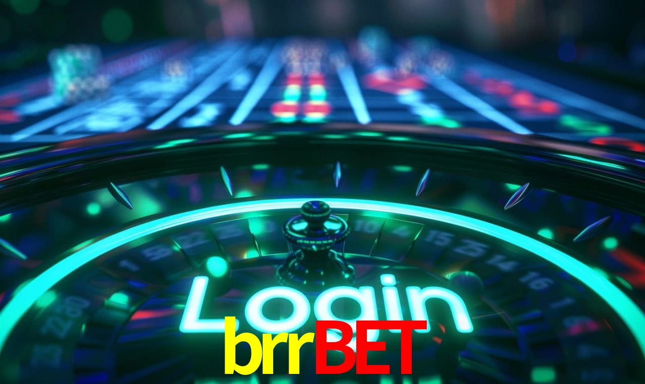 Promoções Sazonais brrbet