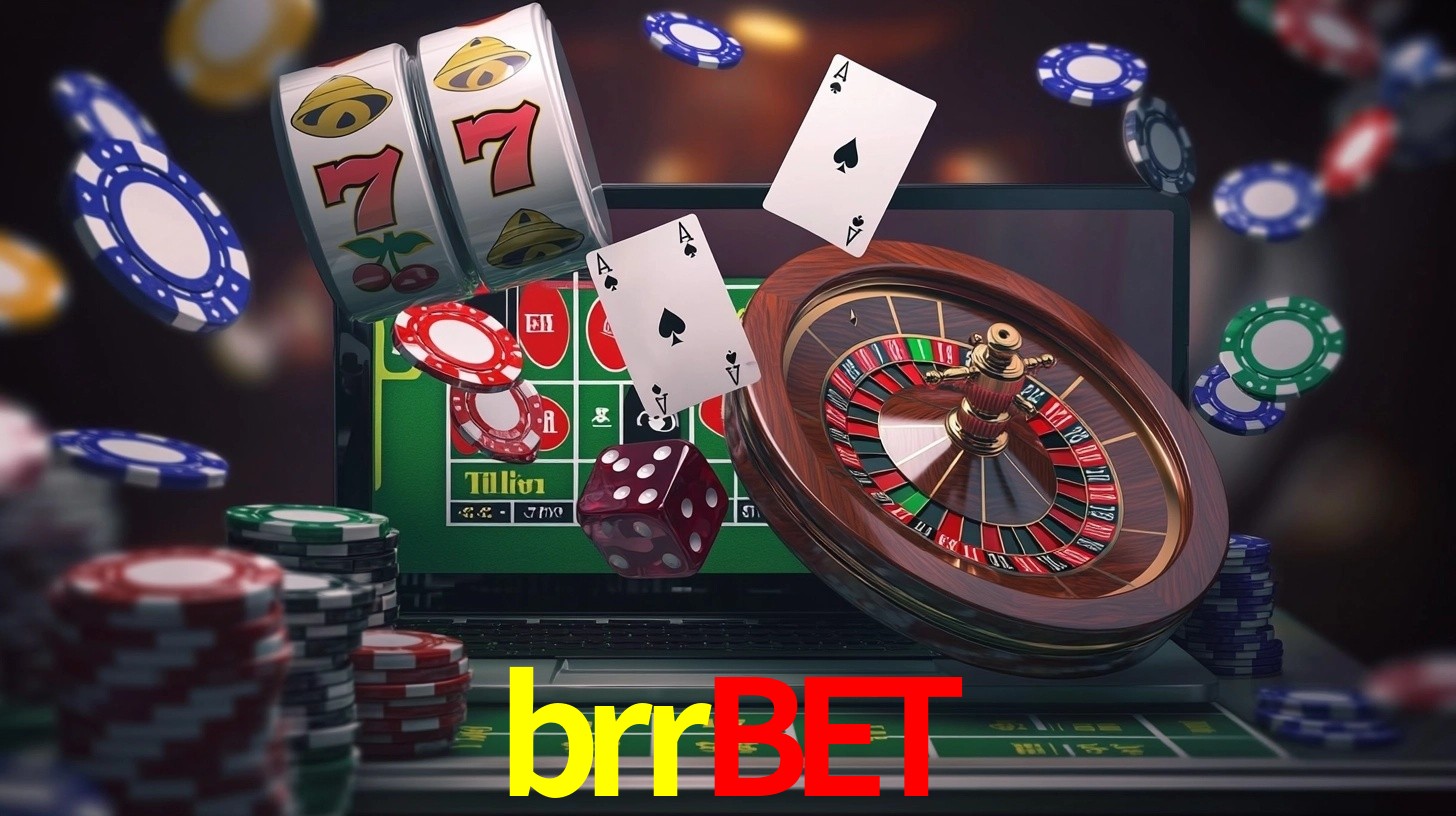 brrbet