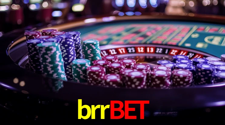 Daily Bonuses brrbet