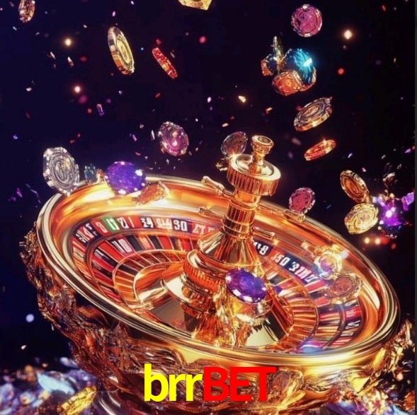 Benefícios VIP brrbet