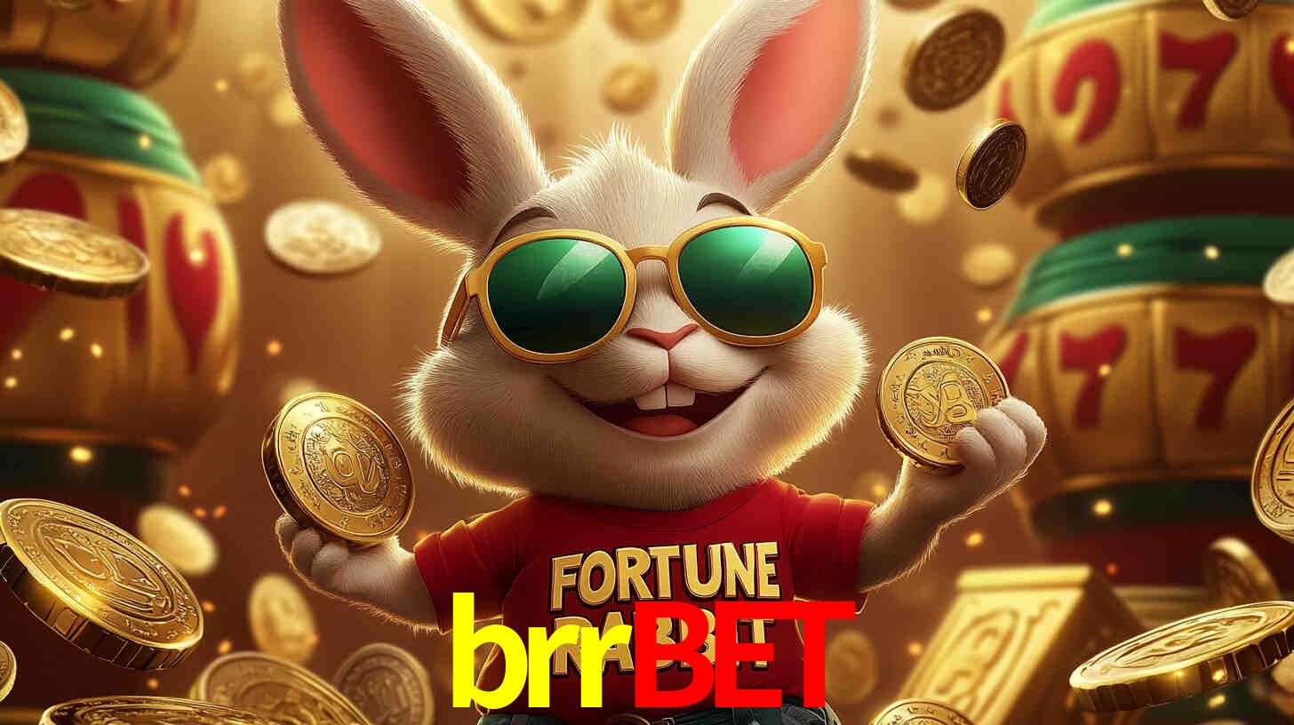 brrbet bet Brasil