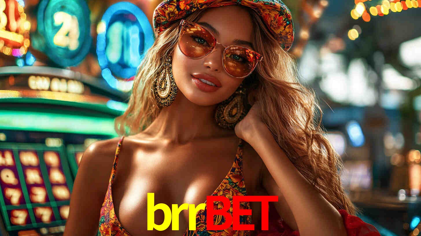 brrbet