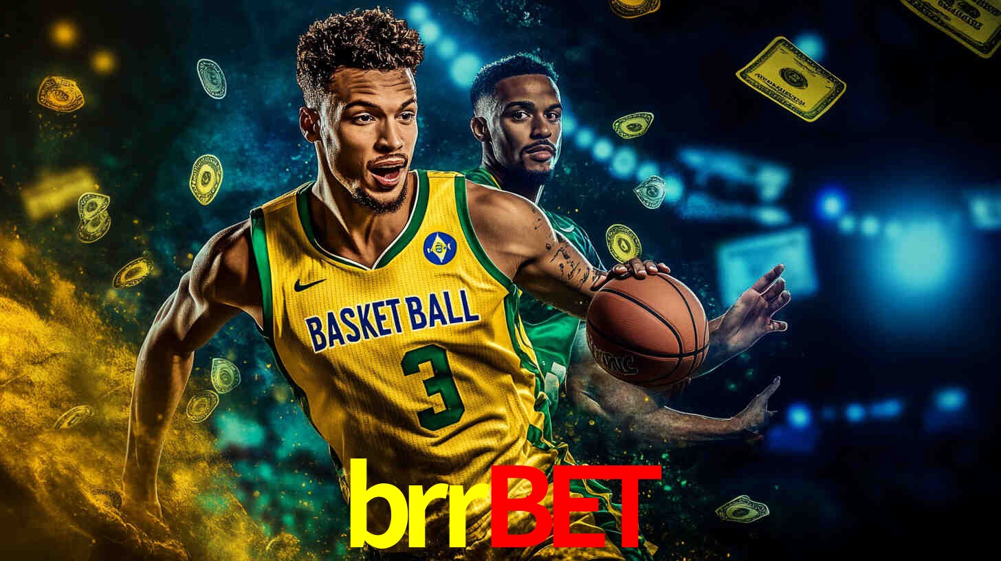 Suporte Download brrbet