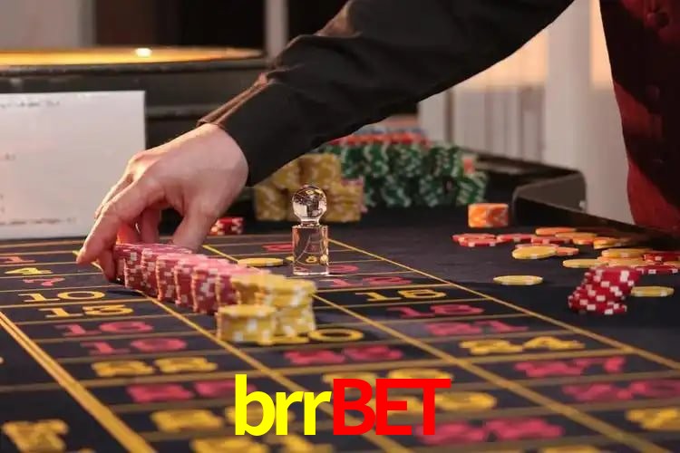 Instalar brrbet Mac