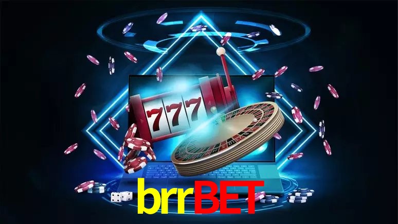 brrbet 公平游戏