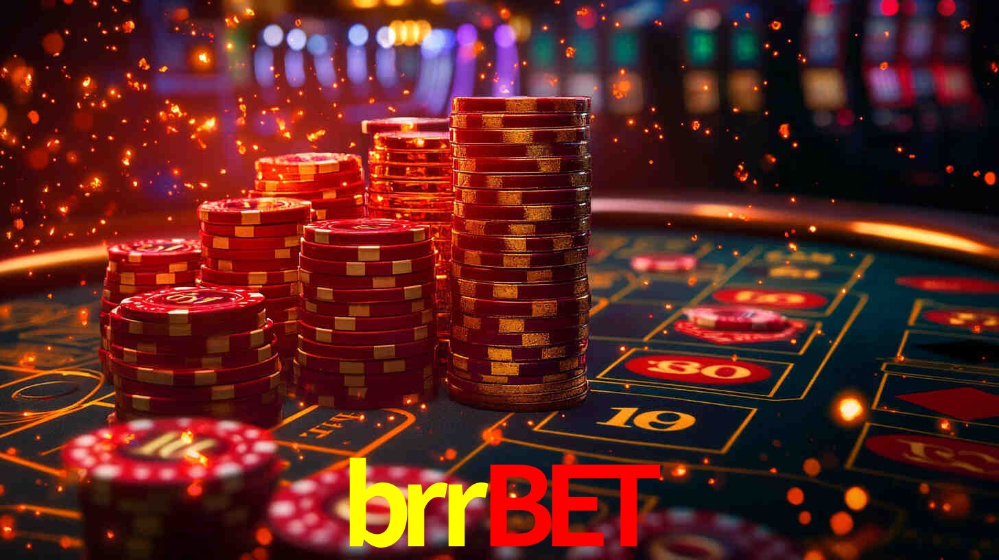 brrbet,brrbet.com