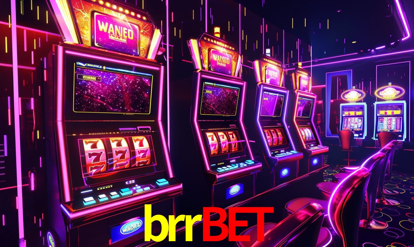Interface Premium brrbet