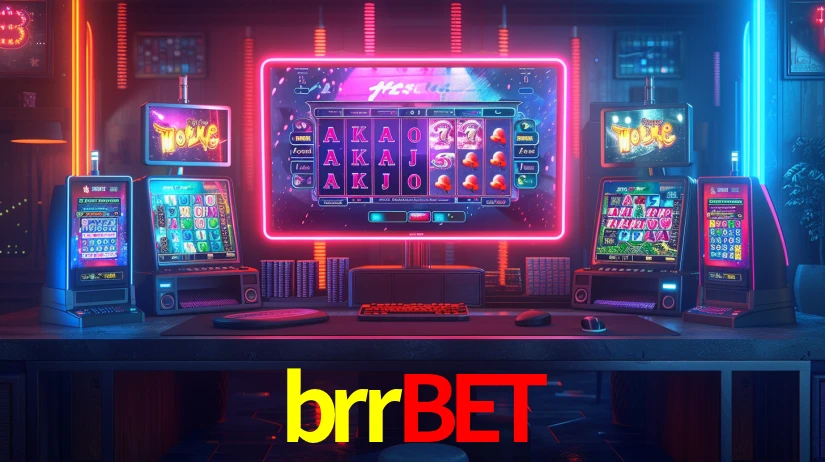 brrbet: Seu Especialista em Apostas Esportivas Brasileiras