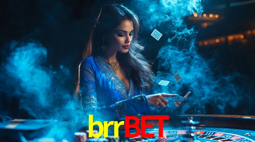 PIX Instantâneo brrbet