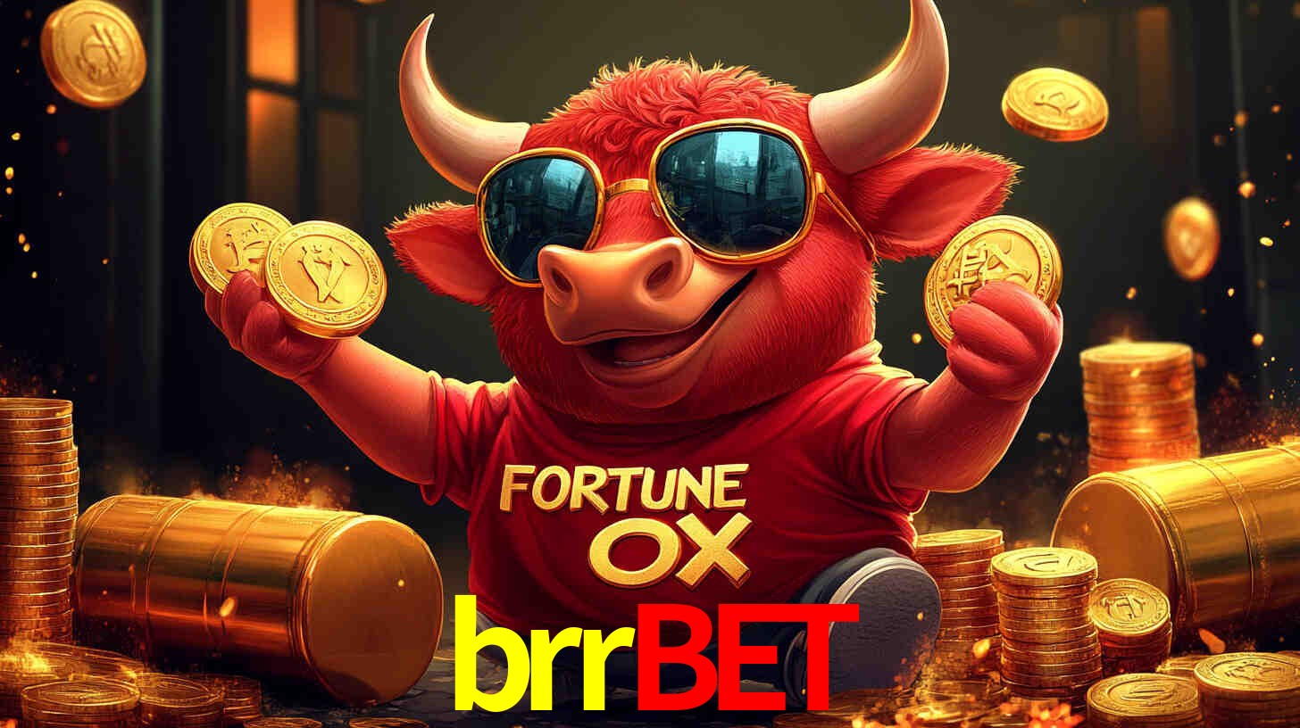 Baixar brrbet Android
