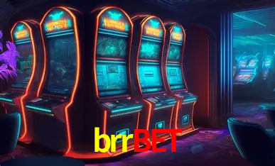 Descubra a Essência do brrbet: Nossa História e Compromissos